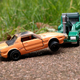 Illustration for article titled Spaghetti Sunday: Forlorn Fiat BADT